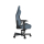 Anda Seat T-Pro 2 XL Fabric Blue - 1473896 - zdjęcie 5